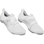Shimano SH-IC500 BICYCLES SHOES|WHITE 37.0 WOMEN