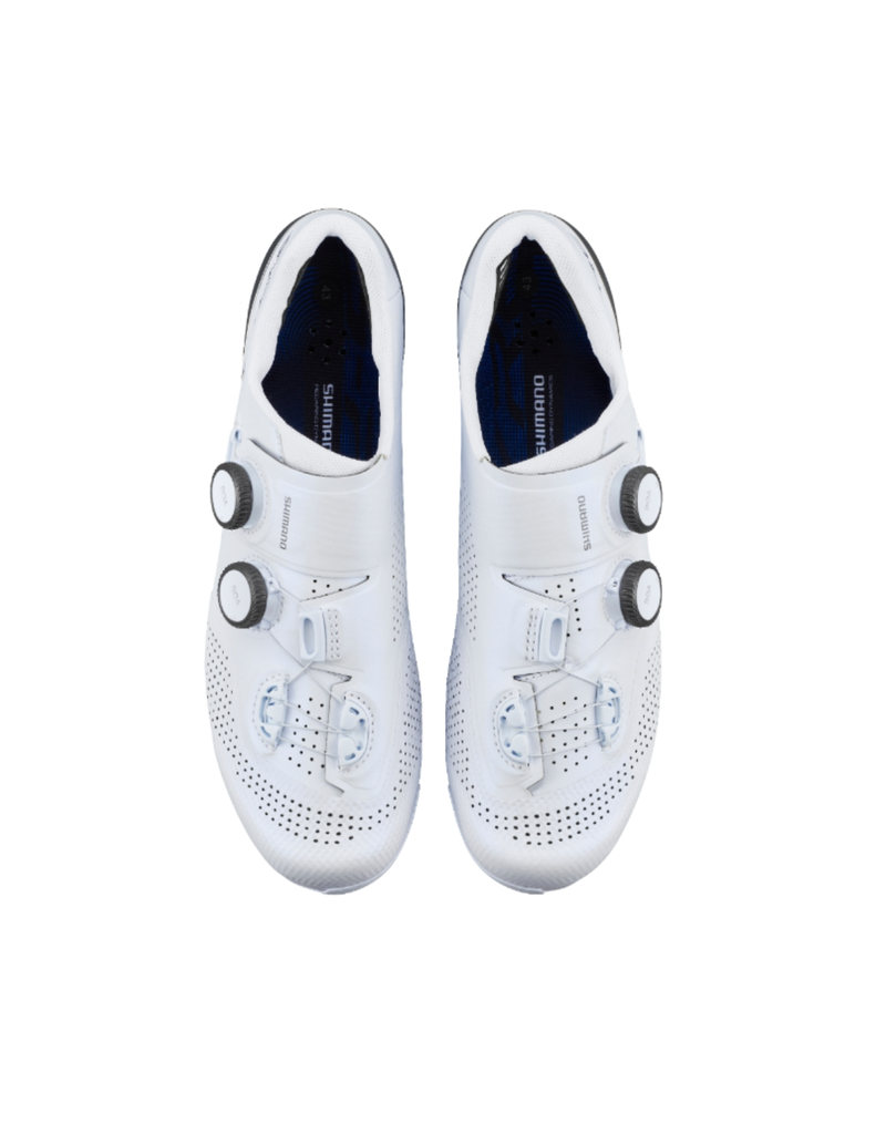 Shimano SH-RC902 S-Phyre Road Shoes Excel Sports | Shop