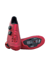 ウェア SHIMANO S-PHYER SHRC902M EU40.5 SPD-SL Shimano S-Phyre SH-RC902 Womens Shoes – RA Cycles