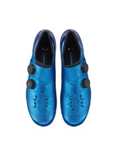 New Limited Shimano S-Phyre SH-RC902S Road Shoes Black | eBay