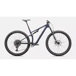 Specialized 24 EPIC 8 COMP EVO 29 BIKE