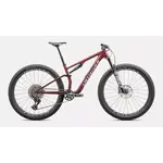 Specialized 24 EPIC 8 EXPERT 29 BIKE