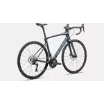 Specialized 24 ROUBAIX SL8 COMP 105 Di2