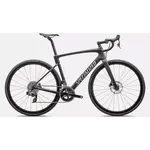 Specialized 24 ROUBAIX SL8 EXPERT SRAM RIVAL AXS