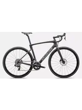 24 ROUBAIX SL8 EXPERT SRAM RIVAL AXS - Big Wheel Cycles USA