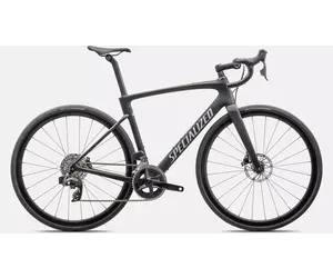 24 ROUBAIX SL8 EXPERT SRAM RIVAL AXS - Big Wheel Cycles USA