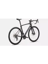 24 ROUBAIX SL8 EXPERT SRAM RIVAL AXS - Big Wheel Cycles USA