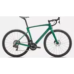 Specialized 24 ROUBAIX SL8 PRO SRAM FORCE AXS