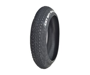 biria-biria-cst-e-bike-tire-