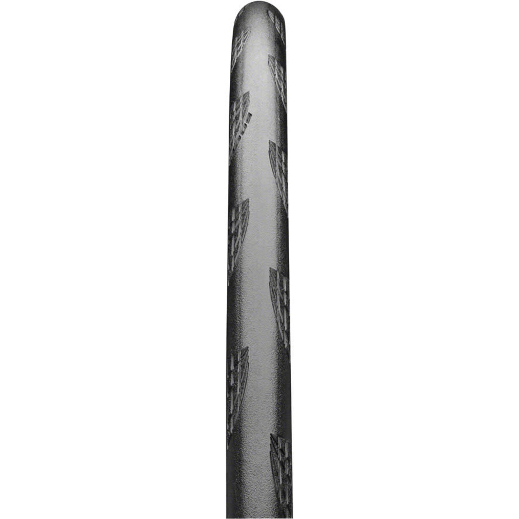 Continental CONTINENTAL GRAND PRIX 5000 CLINCHER TIRE