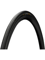 Continental CONTINENTAL ULTRA SPORT TIRES