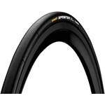 Continental CONTINENTAL SPRINTER TUBBULAR TIRE