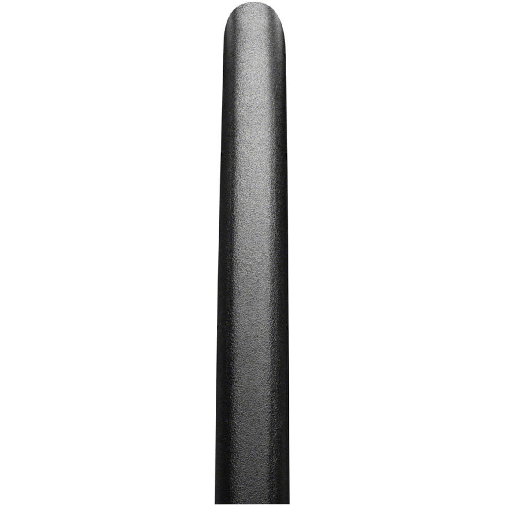 Continental CONTINENTAL SPRINTER TUBBULAR TIRE
