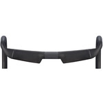 Specialized ROVAL RAPIDE CARBON HANDLEBARS