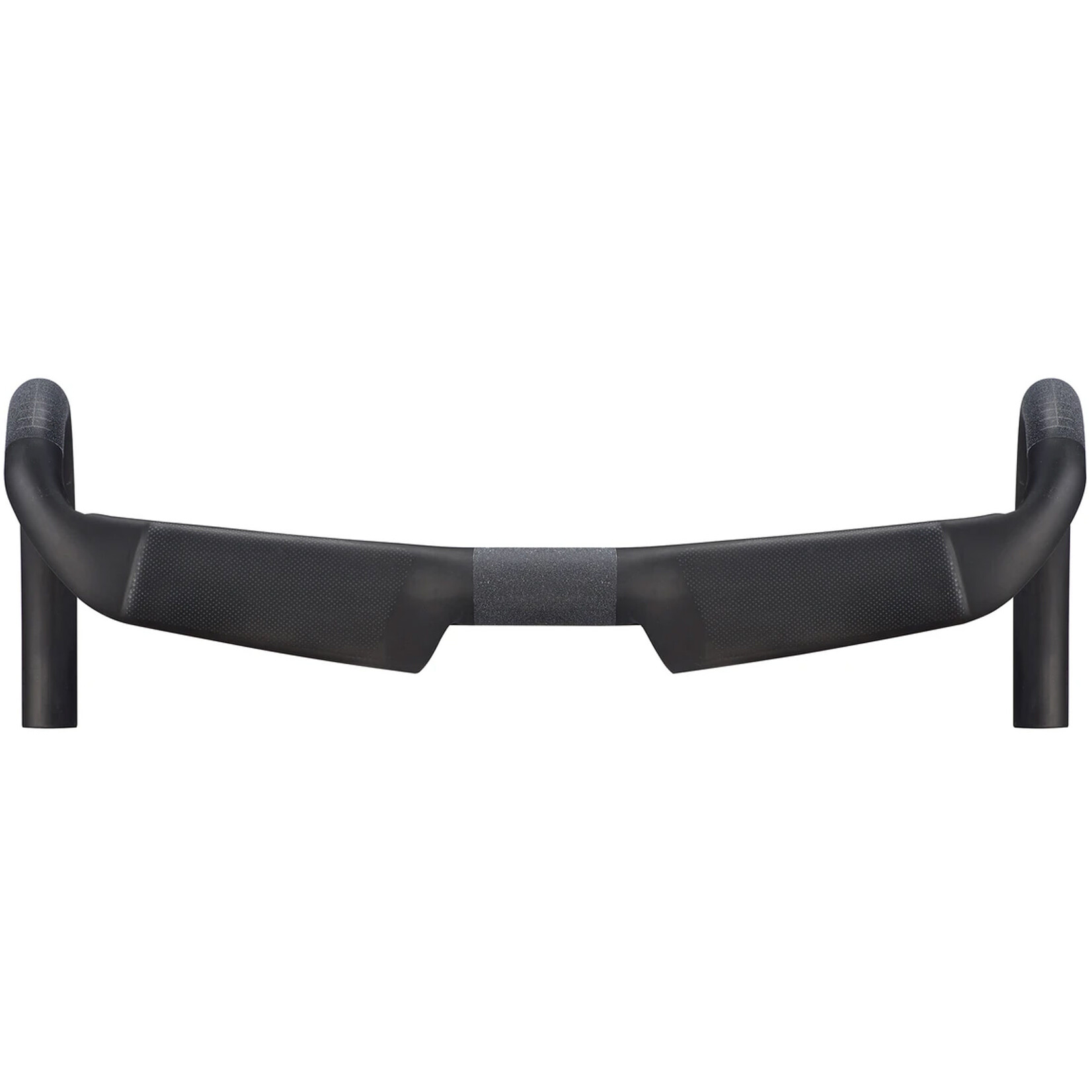 Specialized ROVAL RAPIDE CARBON HANDLEBARS