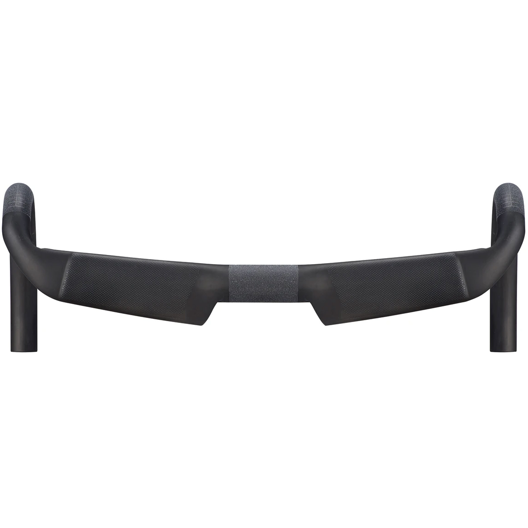 ROVAL RAPIDE CARBON HANDLEBARS - Big Wheel Cycles USA