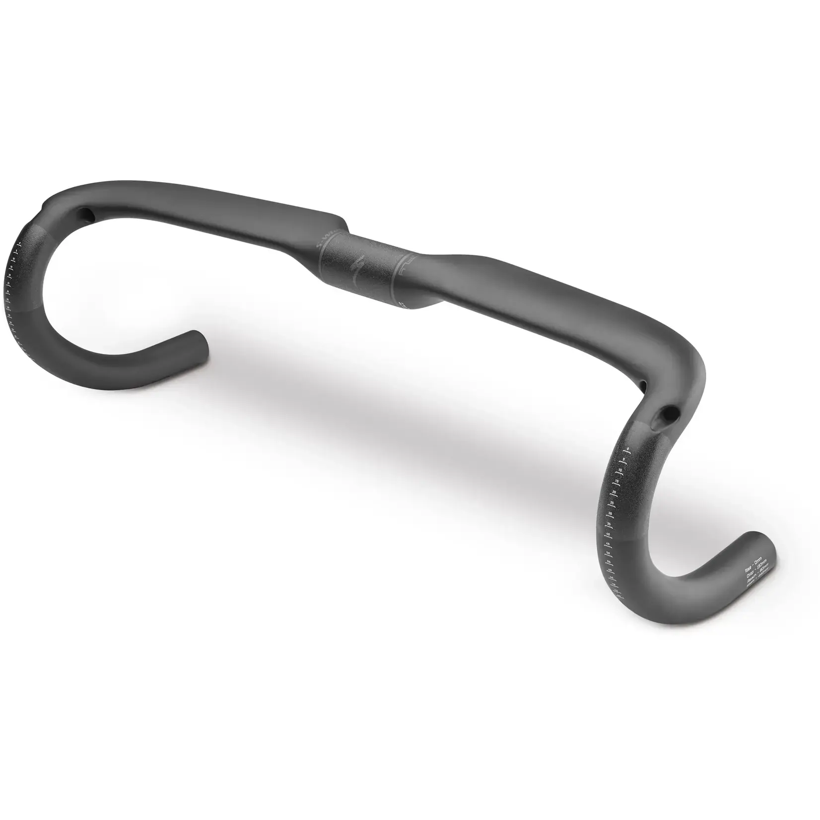 Specialized ROVAL RAPIDE CARBON HANDLEBARS