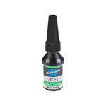 Park Tool RC-1 Press Fit Retaining Compound 10ml