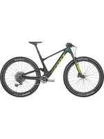 Scott Sports 23 SPARK RC WORLD CUP XO1 AXS