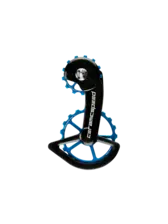 リムル　PSA Amazon.co.jp: PARKTOOL(パークツール) フリーホイール