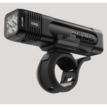 Knog KNOG BLINDER 600 FRONT LIGHT BLACK