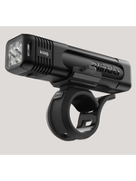 Knog KNOG BLINDER 600 FRONT LIGHT BLACK