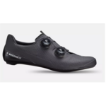 Specialized SW TORCH RD SHOE