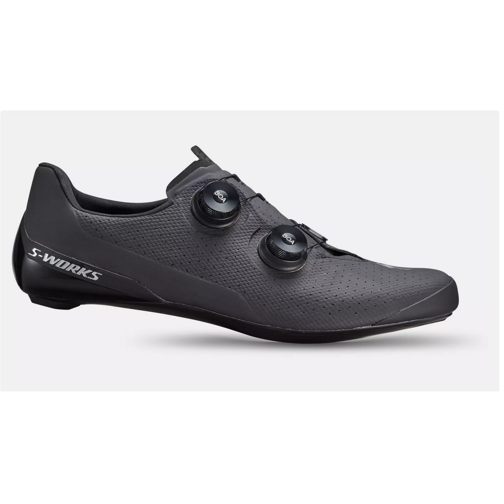 Specialized SW TORCH RD SHOE