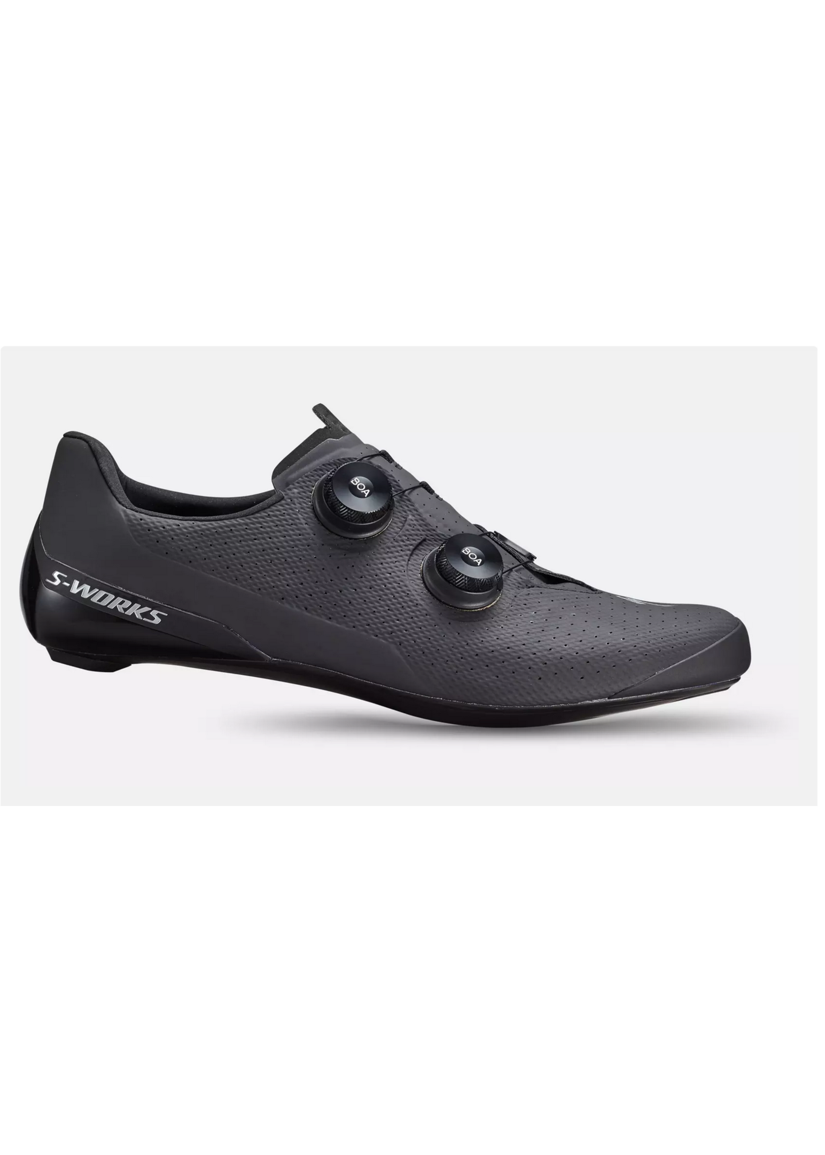 Specialized SW TORCH RD SHOE