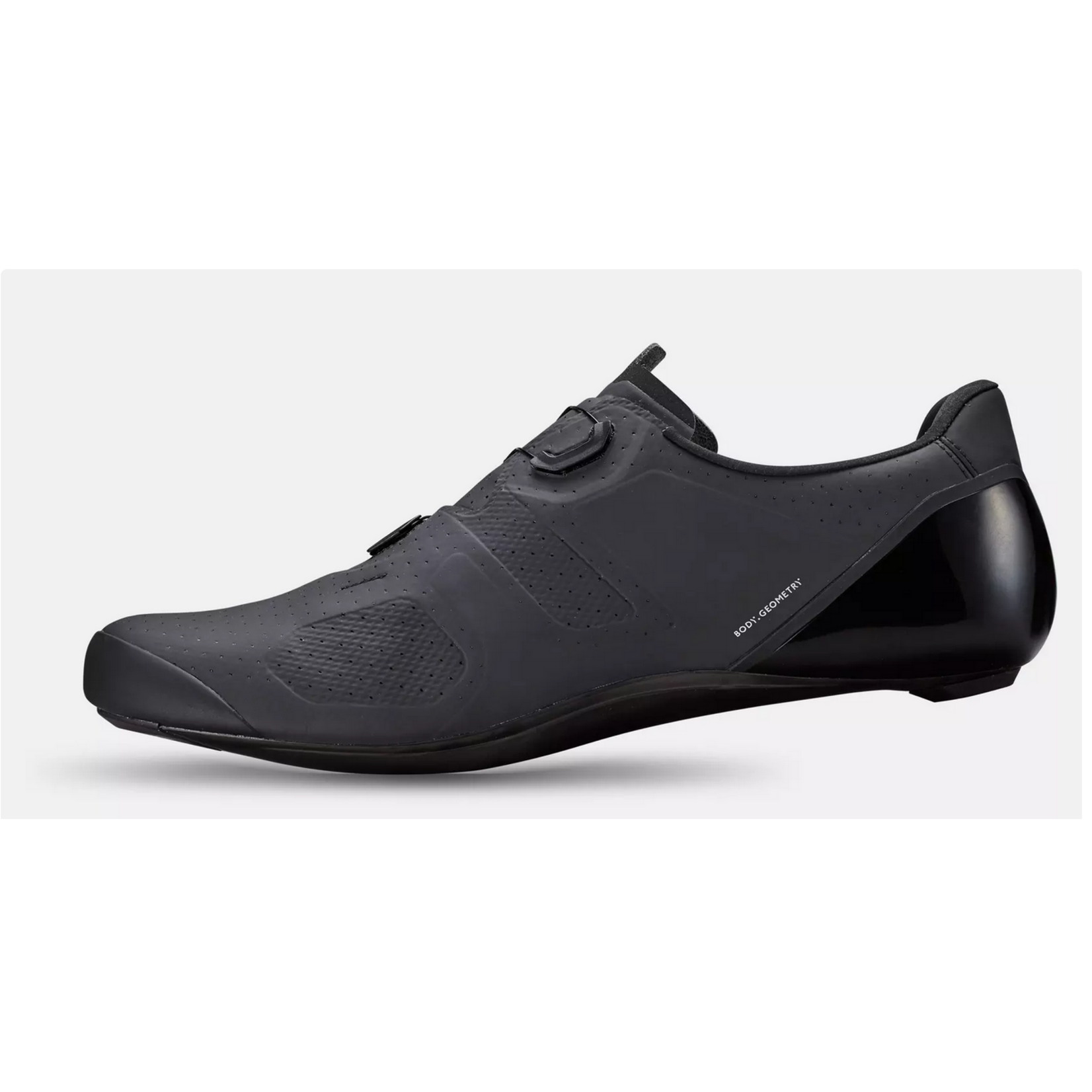 Specialized SW TORCH RD SHOE
