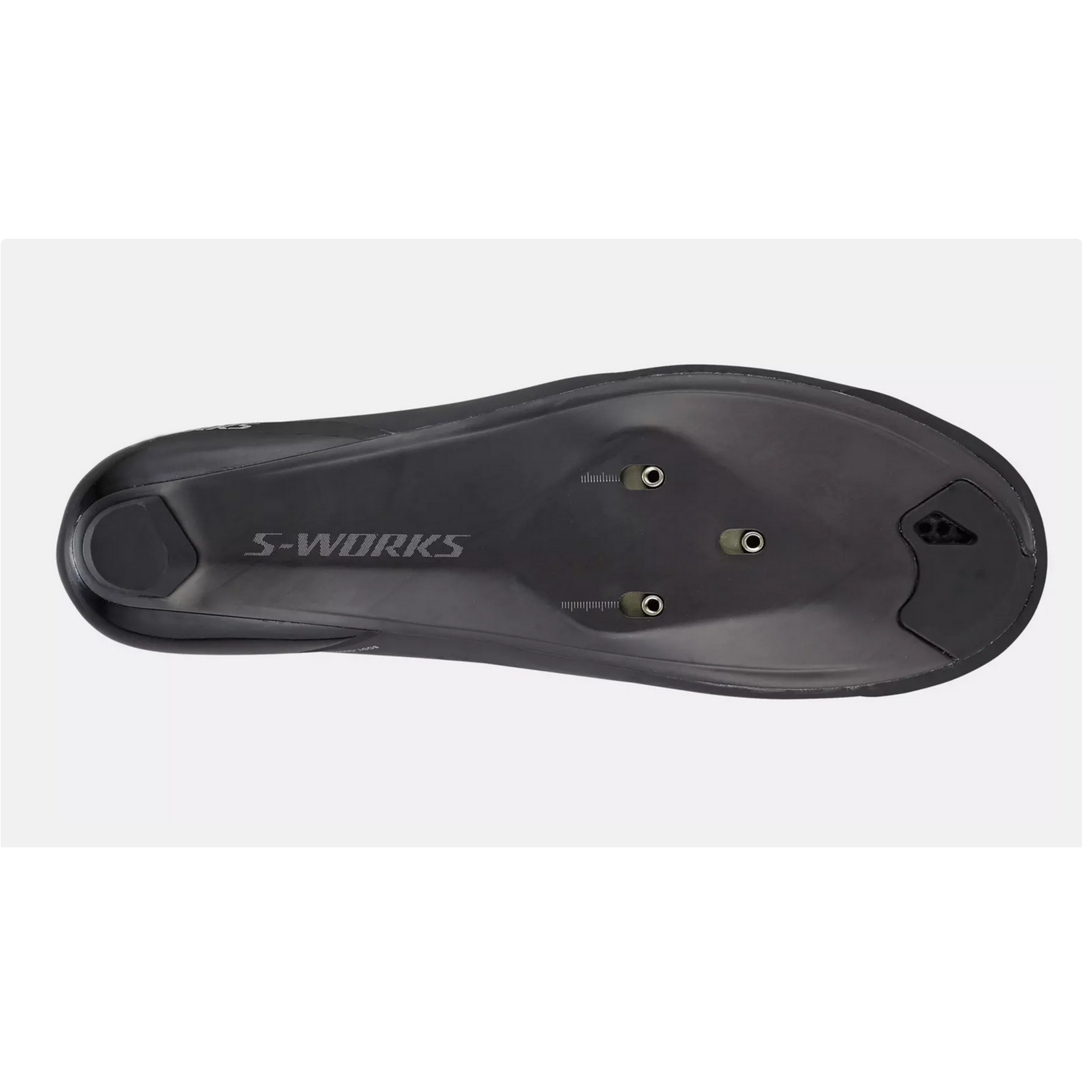 Specialized SW TORCH RD SHOE