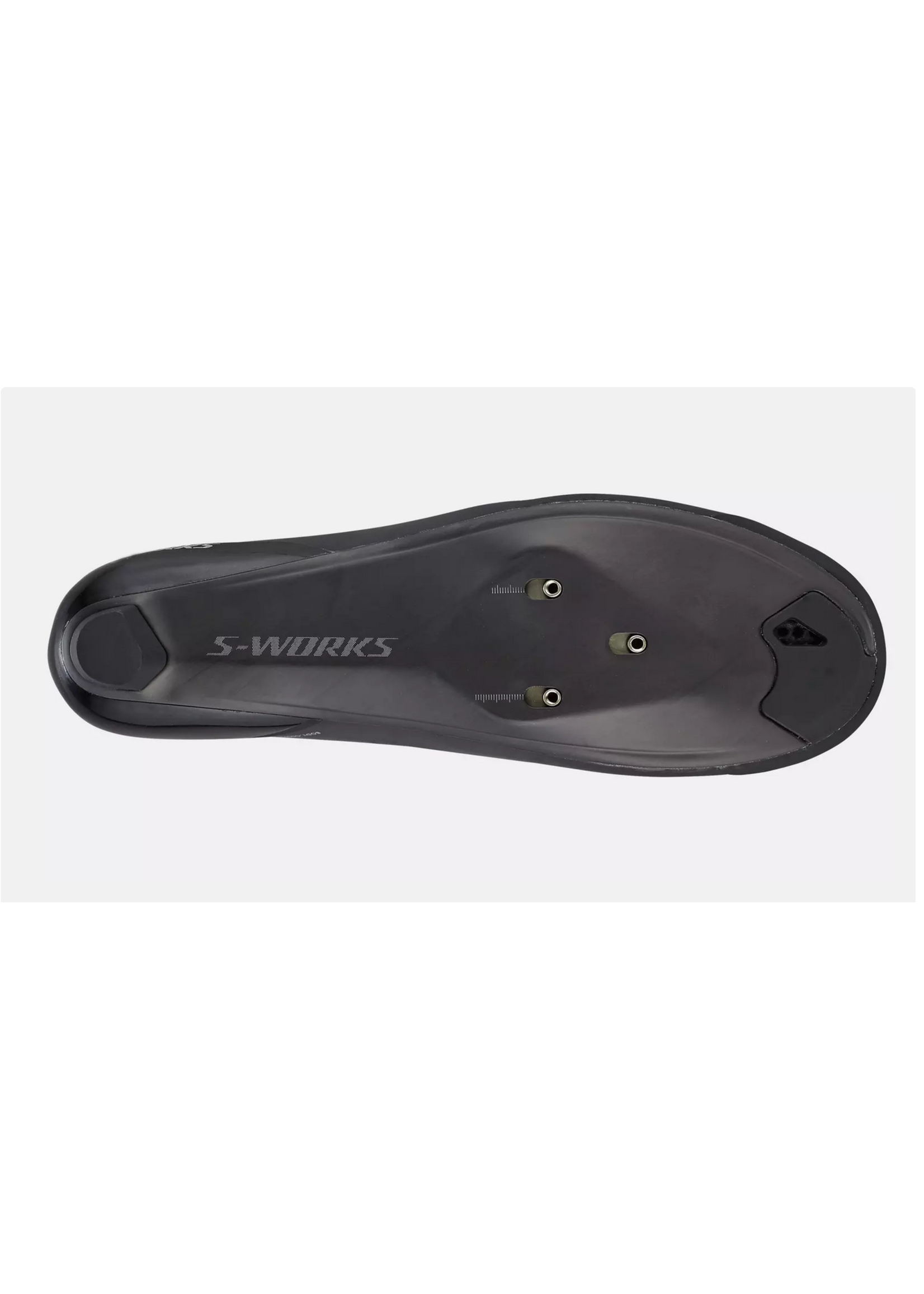 Specialized SW TORCH RD SHOE