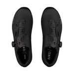 Fizik FIZIK TEMPO DECOS CARBON WIDE SHOE