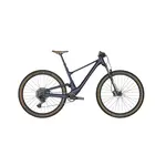 Scott Sports 22 SPARK 970 MTN