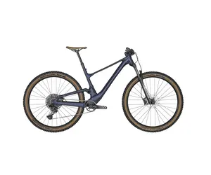 Scott Sports 22 SPARK 970 MTN - Big Wheel Cycles USA