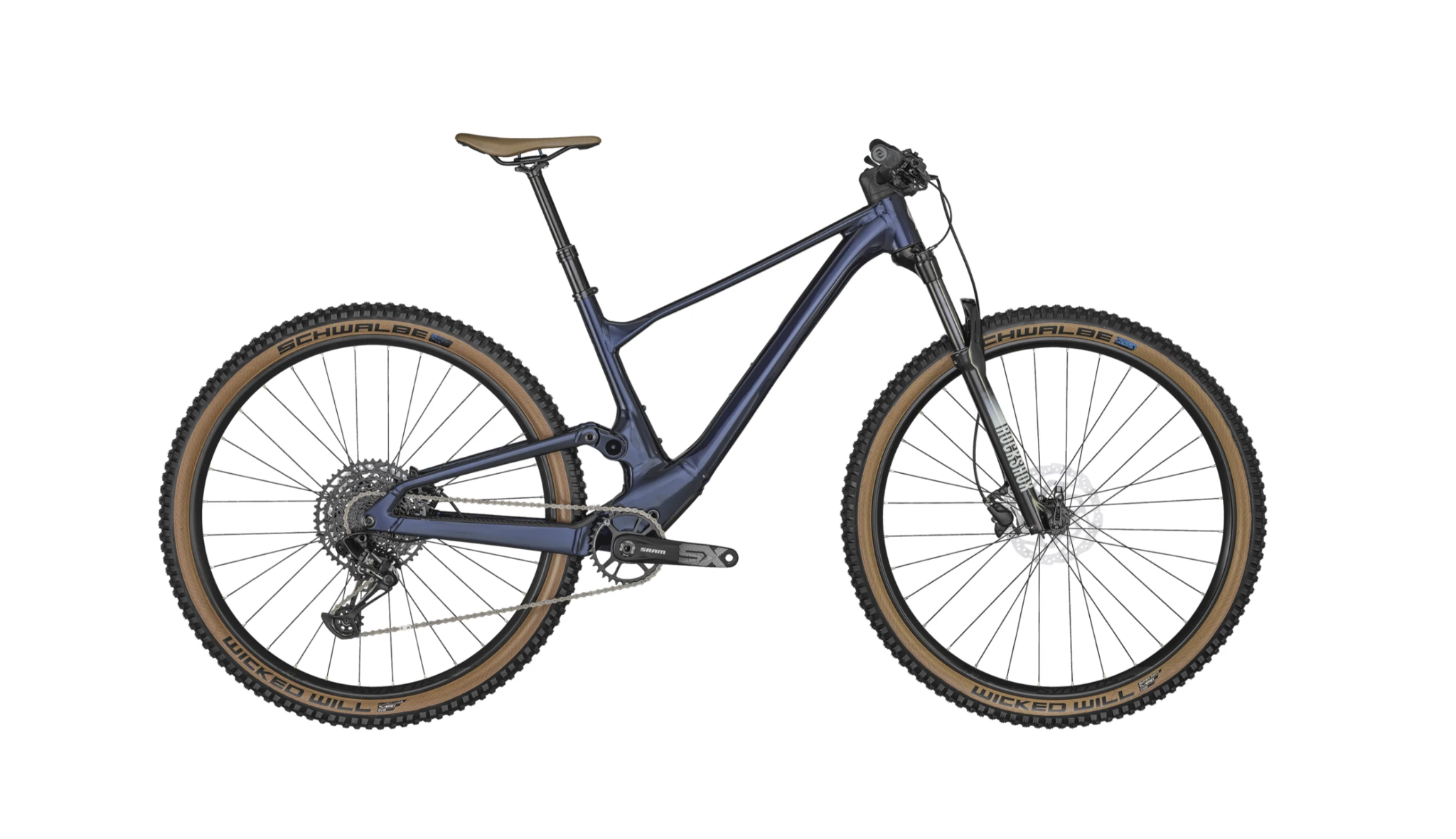 ●SCOTT● SPARK 970 マウンテンバイク MTB サイスS 29in Scott Sports 22 SPARK 970 MTN - Big Wheel Cycles USA