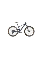 old MTB SCOTT MONTANA mtb usa 送料込み！ old MTB SCOTT MONTANA mtb usa 送料込み！