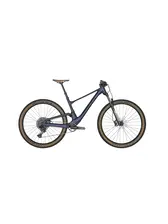 Scott Sports 22 SPARK 970 MTN - Big Wheel Cycles USA