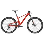 Scott Sports 22 SPARK 960 MTN