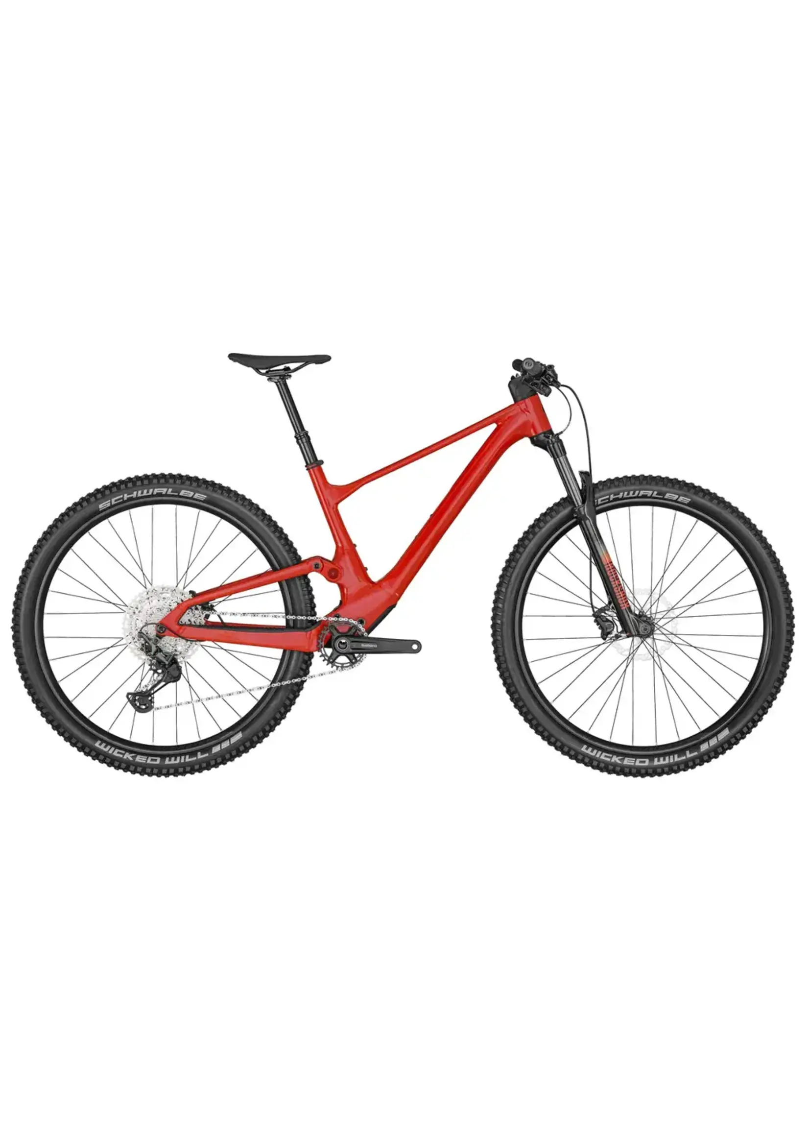 Scott Sports 22 SPARK 960 MTN