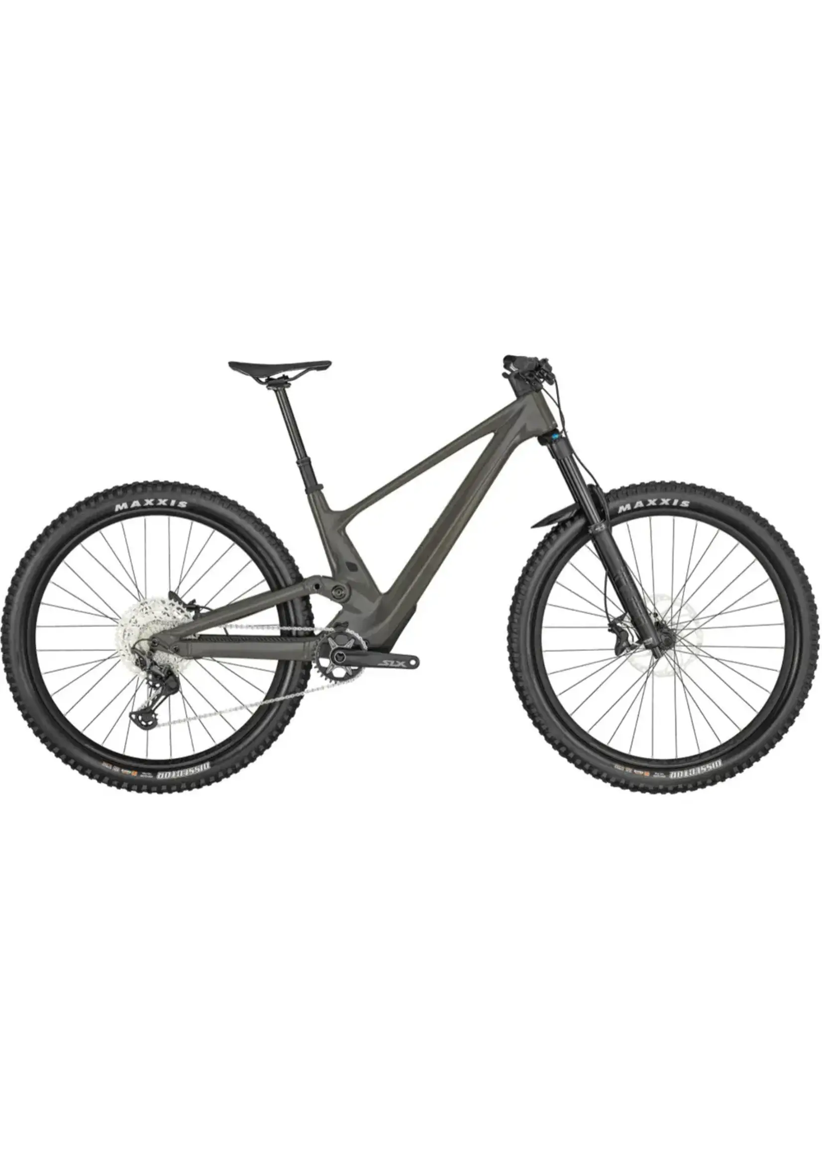 Scott Sports 22 SPARK 960 MTN