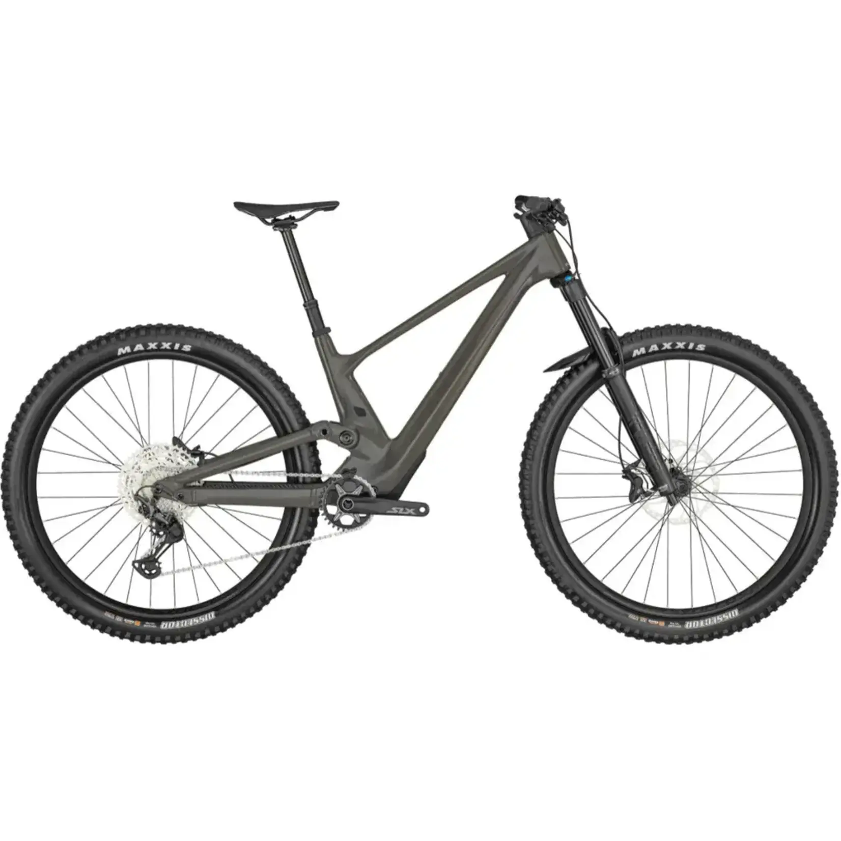 Scott Sports 22 SPARK 960 MTN