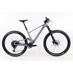 Scott Sports 22 SPARK 950  MTN