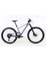 Scott Sports 22 SPARK 950  MTN