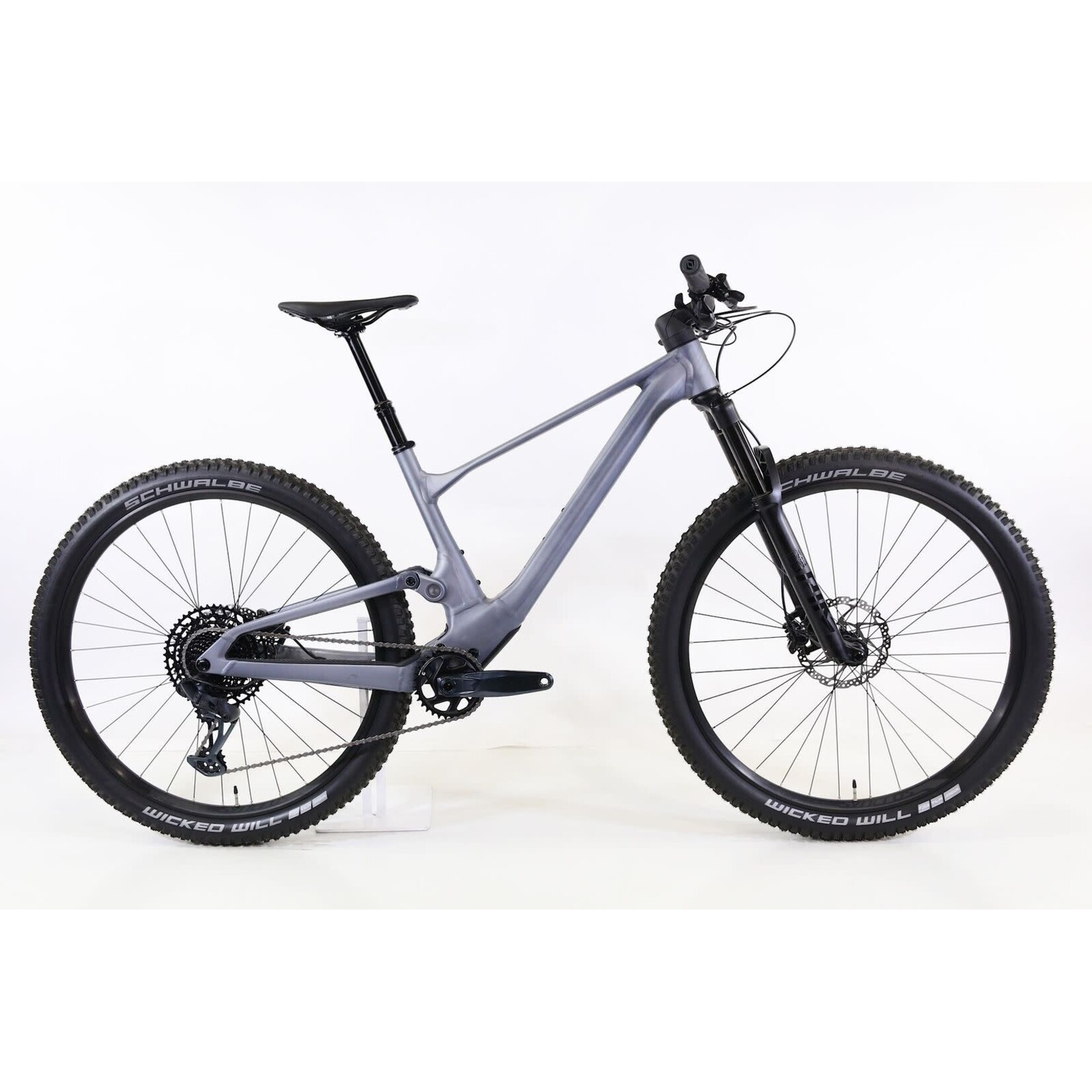 Scott Sports 22 SPARK 950  MTN