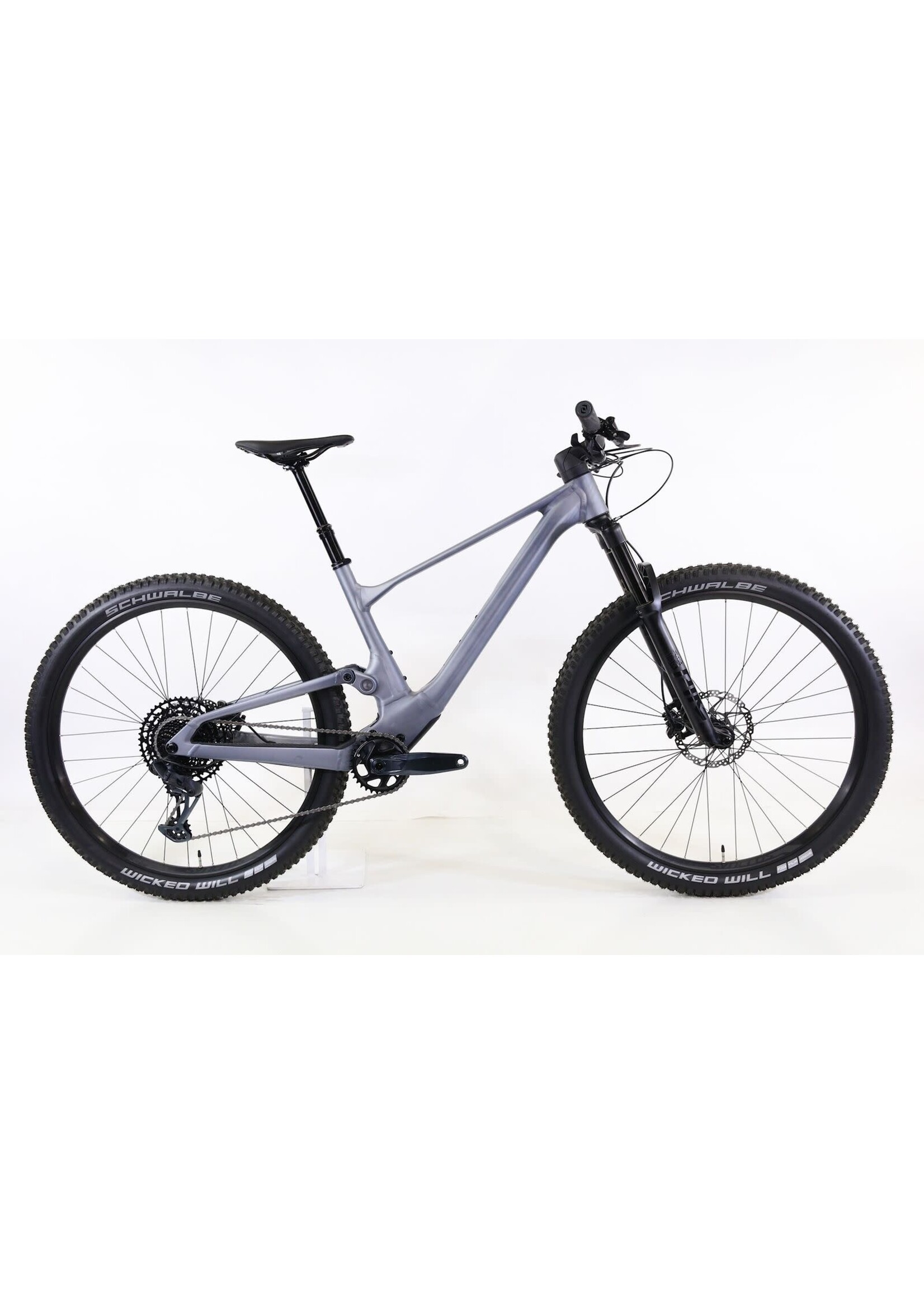 Scott Sports 22 SPARK 950  MTN