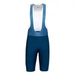 Pearl Izumi AIR ATTACK BIB SHORT