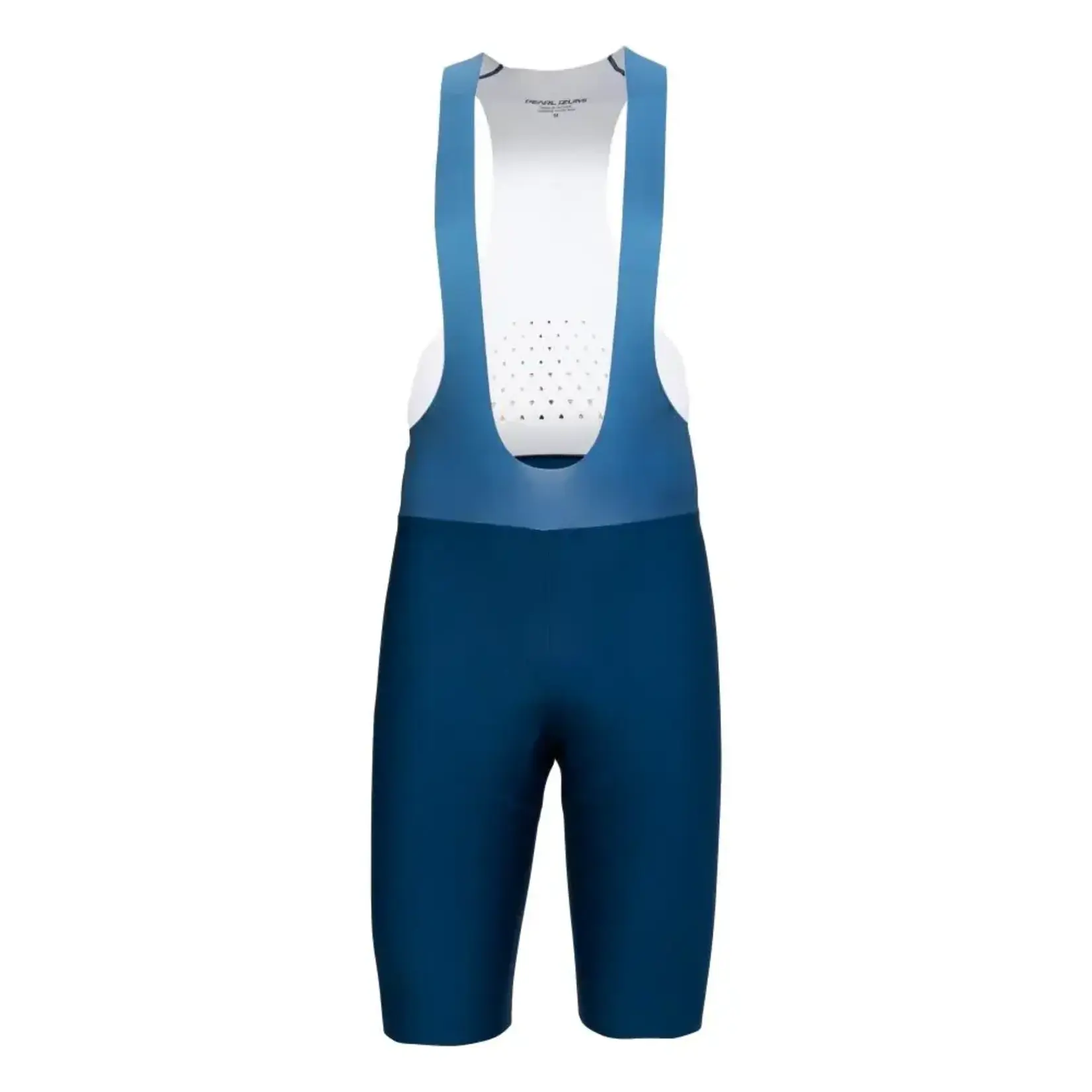 Pearl Izumi AIR ATTACK BIB SHORT