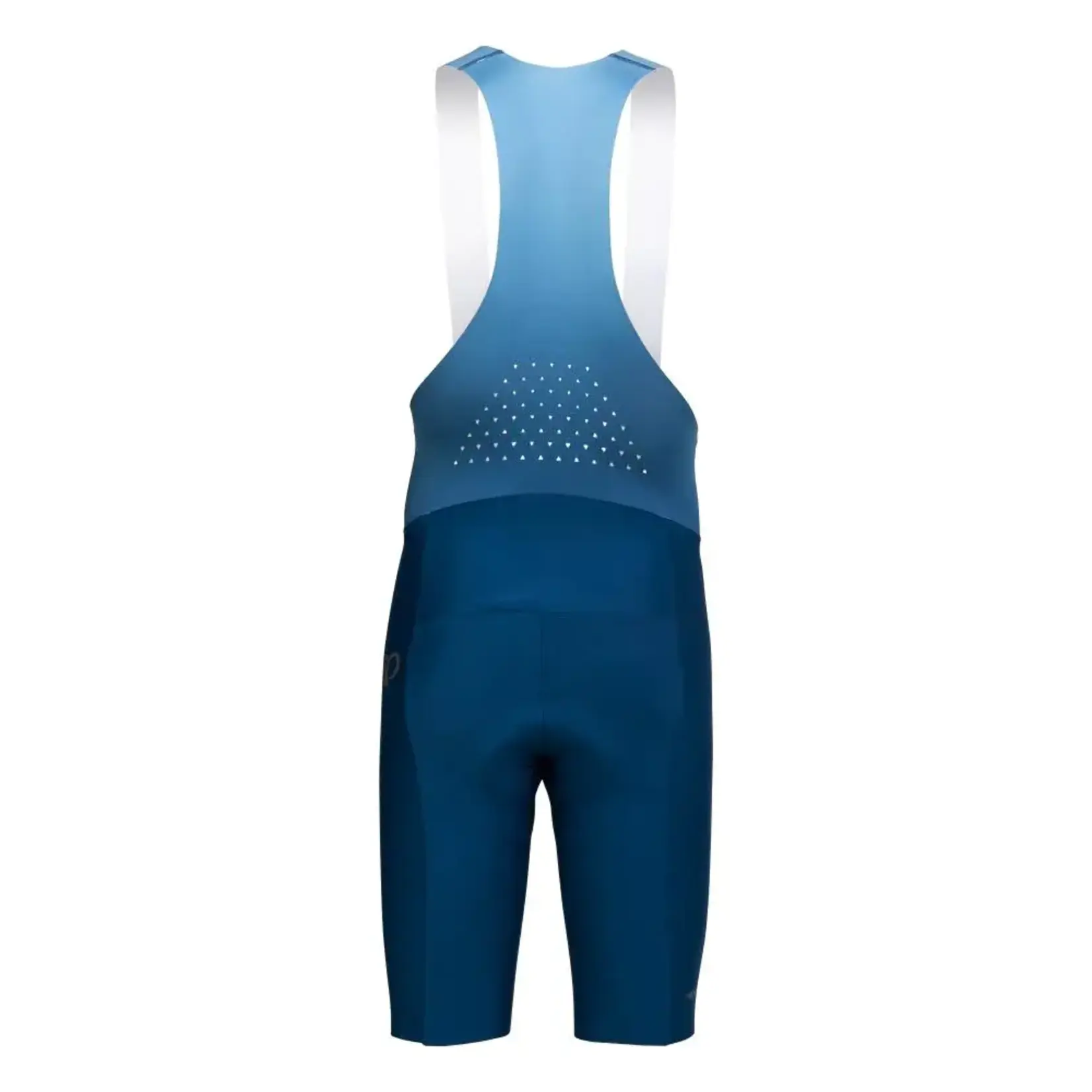 Pearl Izumi AIR ATTACK BIB SHORT