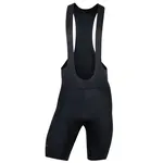 Pearl Izumi EXPEDITION BIB SHORT